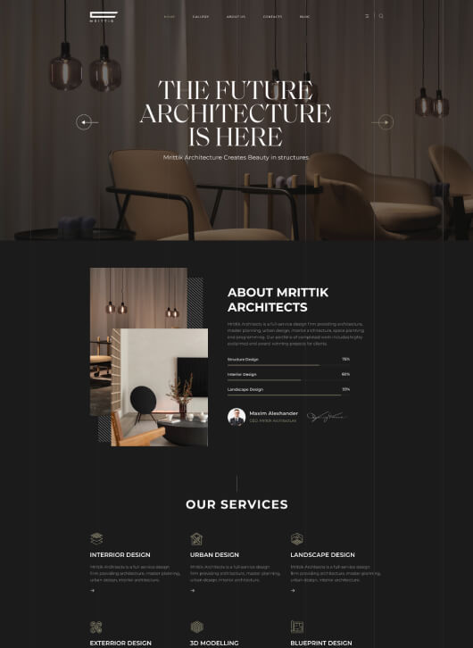 megamenu-home09-dark