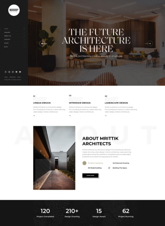 megamenu-home10-light